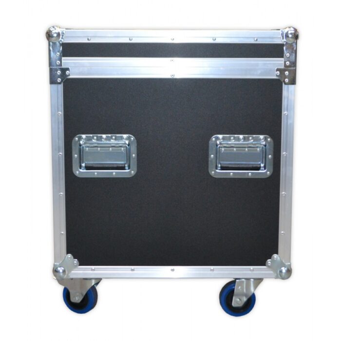 standard-4ft-road-trunks-transport-case-900x900-1-3.jpg