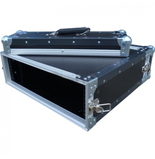 standard-4u-rack-case-500x515-1-1.jpg standard-4u-rack-case-500x515-1-1.jpg