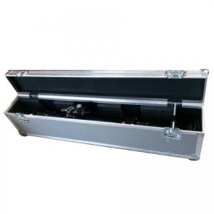 Profoto Medium Striplight Flight Case