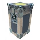 sylvania-ba-1200-se-hr-lamp-case_03-900x900-1-1.jpg