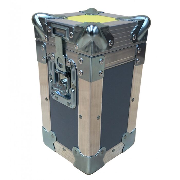 sylvania-ba-1200-se-hr-lamp-case_03-900x900-1-1.jpg