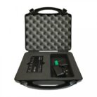 techlogix-tl-da14-hd2-hdmi-splitter-01-500x515-1-1.jpg
