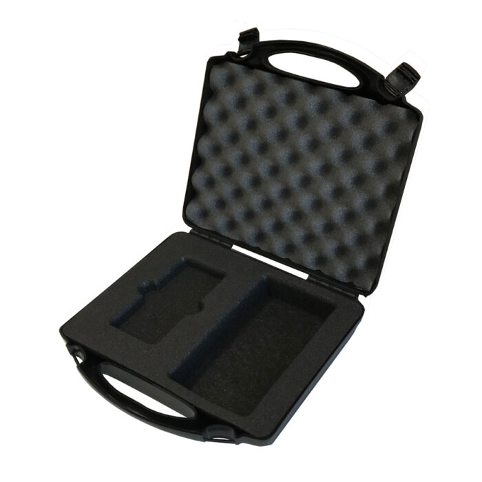 techlogix-tl-da14-hd2-hdmi-splitter-02-900x900-1-1.jpg