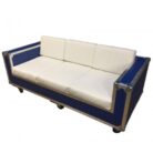 triple-armchair-sofa_01-500x515-1-1.jpg