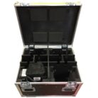 trunk-for-chain-goist-cm-prostar-4-way_03-900x900-1-1.jpg