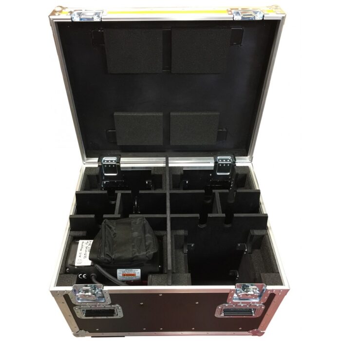trunk-for-chain-goist-cm-prostar-4-way_03-900x900-1-1.jpg trunk-for-chain-goist-cm-prostar-4-way_03-900x900-1-1.jpg