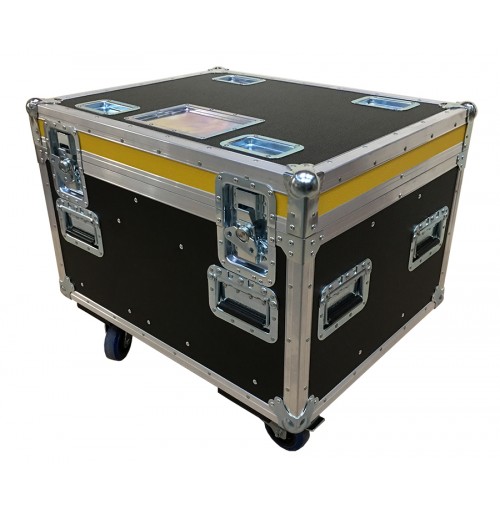 trunk-for-chain-hoist-cm-prostar-4-way_01-500x515-1-1.jpg trunk-for-chain-hoist-cm-prostar-4-way_01-500x515-1-1.jpg