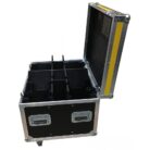 trunk-for-chain-hoist-cm-prostar-4-way_02-900x900-1-1.jpg