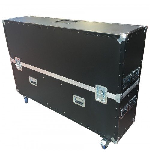 trunk-for-double-samsung-me65c-65-led-display_01-500x515-1-1.jpg trunk-for-double-samsung-me65c-65-led-display_01-500x515-1-1.jpg
