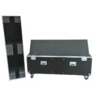 trunk-for-double-samsung-me65c-65-led-display_02-900x900-1-1.jpg