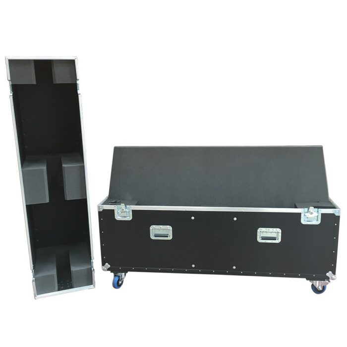trunk-for-double-samsung-me65c-65-led-display_02-900x900-1-1.jpg trunk-for-double-samsung-me65c-65-led-display_02-900x900-1-1.jpg