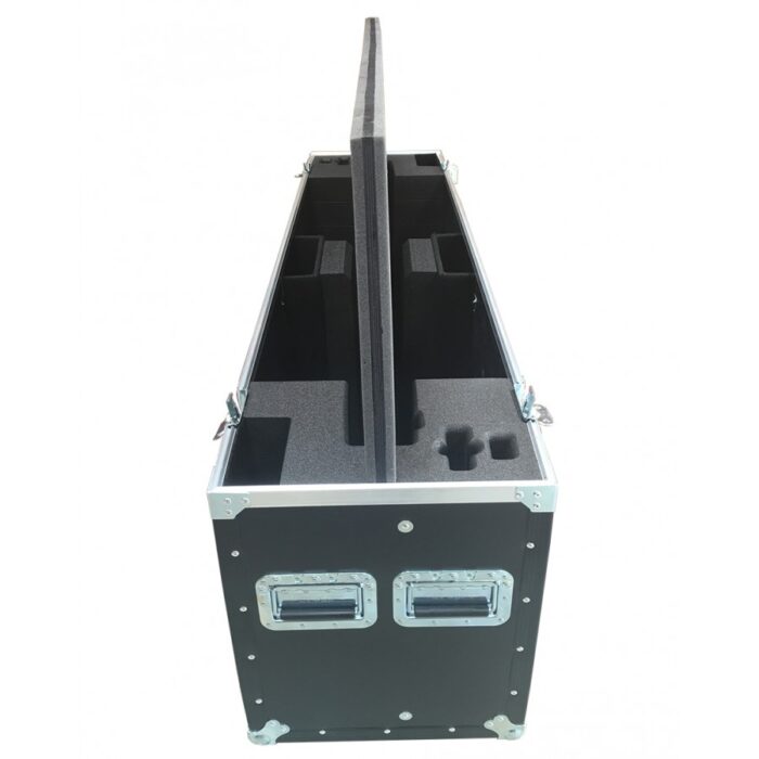 trunk-for-double-samsung-me65c-65-led-display_03-900x900-1-1.jpg trunk-for-double-samsung-me65c-65-led-display_03-900x900-1-1.jpg