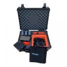 tv-logic-055a-foam-insert-with-equipment-500x515-1-2.jpg
