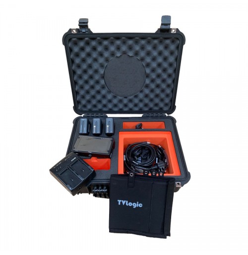 tv-logic-055a-foam-insert-with-equipment-500x515-1-2.jpg tv-logic-055a-foam-insert-with-equipment-500x515-1-2.jpg
