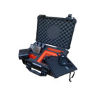tv-logic-058-foam-insert-with-equipment-900x900-1-2.jpg