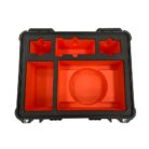 tv-logic-095-case-foam-insert-ariel-view-900x900-1-3.jpg