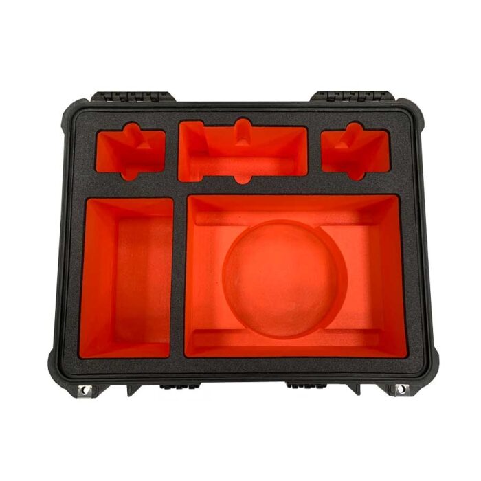 tv-logic-095-case-foam-insert-ariel-view-900x900-1-3.jpg