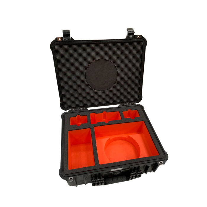 tv-logic-095-case-foam-insert-empty-900x900-1-3.jpg