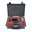 tv-logic-camera-case-foam-insert-500x515-1-1.jpg
