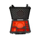 tv-logic-camera-case-foam-insert-empty-900x900-1-1.jpg