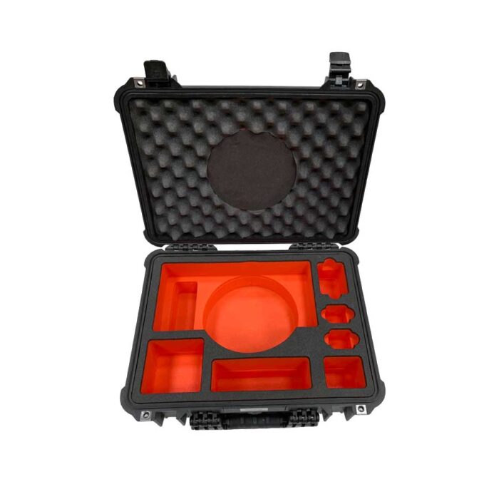 tv-logic-camera-case-foam-insert-empty-900x900-1-1.jpg tv-logic-camera-case-foam-insert-empty-900x900-1-1.jpg