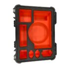 tv-logic-camera-case-foam-inserts-900x900-1-1.jpg