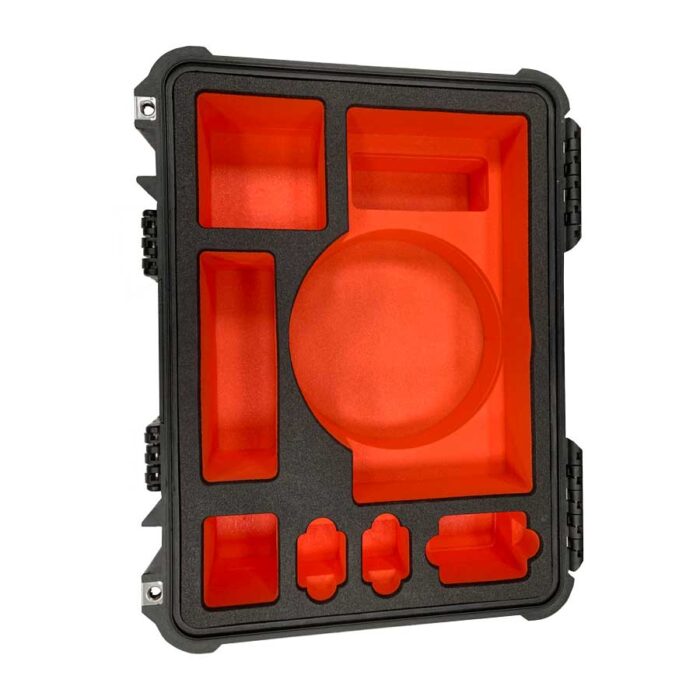 tv-logic-camera-case-foam-inserts-900x900-1-1.jpg tv-logic-camera-case-foam-inserts-900x900-1-1.jpg
