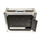 tv-logic-lcm-173w-monitor-02-900x900-1-1.jpg