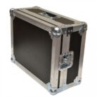 tv-logic-lcm-173w-monitor-03-Recovered-500x515-1-1.jpg