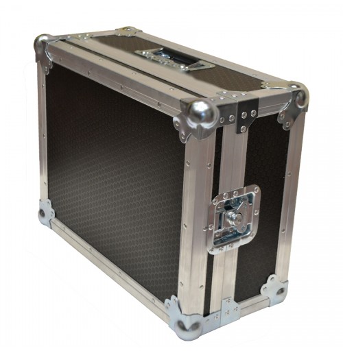 tv-logic-lcm-173w-monitor-03-Recovered-500x515-1-1.jpg tv-logic-lcm-173w-monitor-03-Recovered-500x515-1-1.jpg