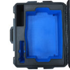 tv-logic-lvm-173w-swit-1071c-monitor-case-foam-900x900-1-1.jpg