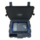 tv-logic-lvm-173w-swit-1071c-monitor-case-top-500x515-1-1.jpg