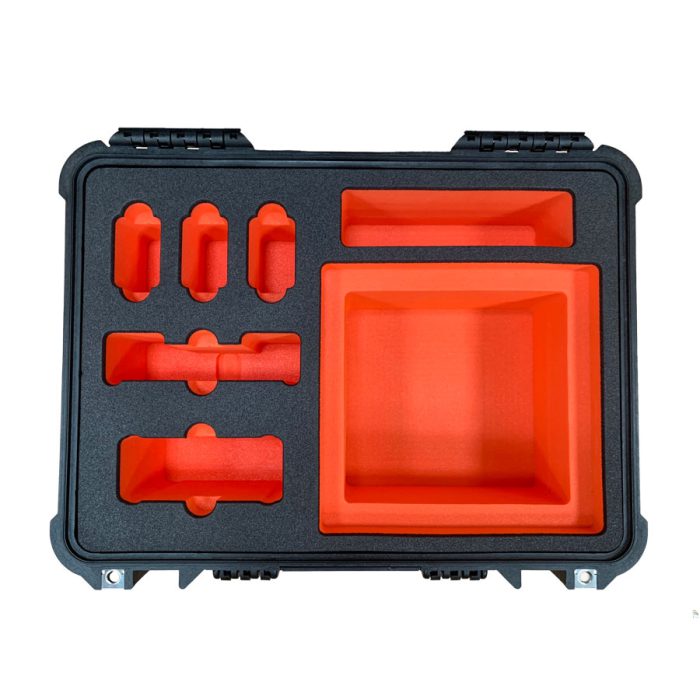 tv-logioc-055a-foam-insert-ariel-view-900x900-1-2.jpg tv-logioc-055a-foam-insert-ariel-view-900x900-1-2.jpg