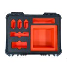 tv-logioc-055a-foam-insert-ariel-view-900x900-1-3.jpg