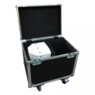twin-martin-x8w-speaker-case-01-500x515-1-1.jpg