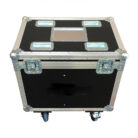 twin-martin-x8w-speaker-case-02-900x900-1-1.jpg