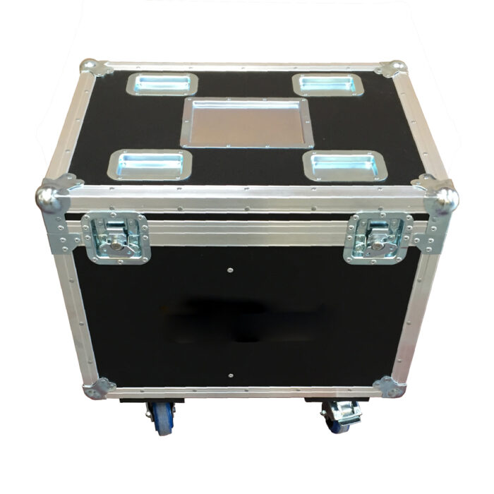 twin-martin-x8w-speaker-case-02-900x900-1-1.jpg