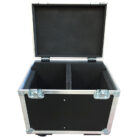 twin-martin-x8w-speaker-case-03-900x900-1-1.jpg