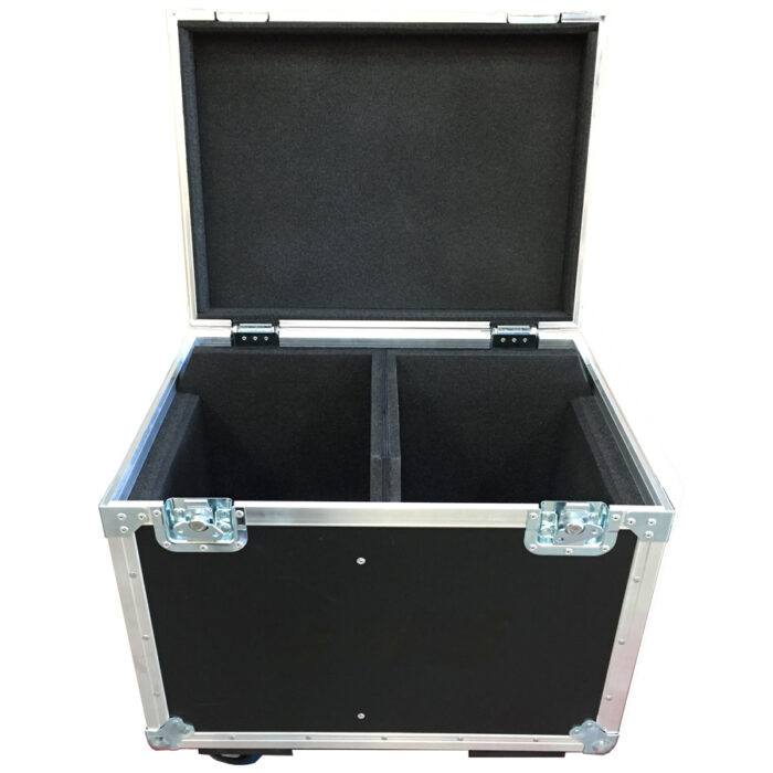 twin-martin-x8w-speaker-case-03-900x900-1-1.jpg