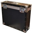 unicol-parabella-glass-shelf-flight-case_01-500x515-1-1.jpg