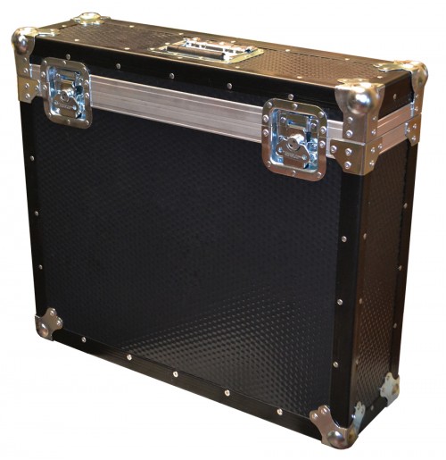unicol-parabella-glass-shelf-flight-case_01-500x515-1-1.jpg unicol-parabella-glass-shelf-flight-case_01-500x515-1-1.jpg