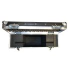 unicol-parabella-glass-shelf-flight-case_02-900x900-1-1.jpg