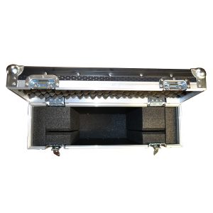 unicol-parabella-glass-shelf-flight-case_02-900×900-1-1.jpg