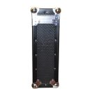 unicol-parabella-glass-shelf-flight-case_03-900x900-1-1.jpg