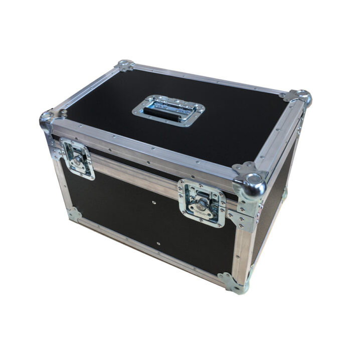 viewfinder-and-sport-hood-case-900x900-1-2.jpg