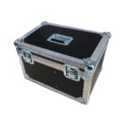 viewfinder-and-sport-hood-case-900x900-1-3.jpg