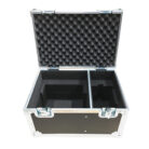 viewfinder-and-sport-hood-open-900x900-1-2.jpg
