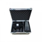 viewfinder-and_sport_hood_kit-500x515-1-2.jpg