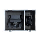 viewfinder_and_sport_hood_top-900x900-1-3.jpg