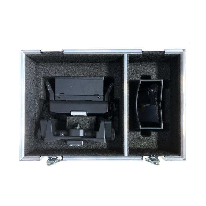 viewfinder_and_sport_hood_top-900x900-1-3.jpg